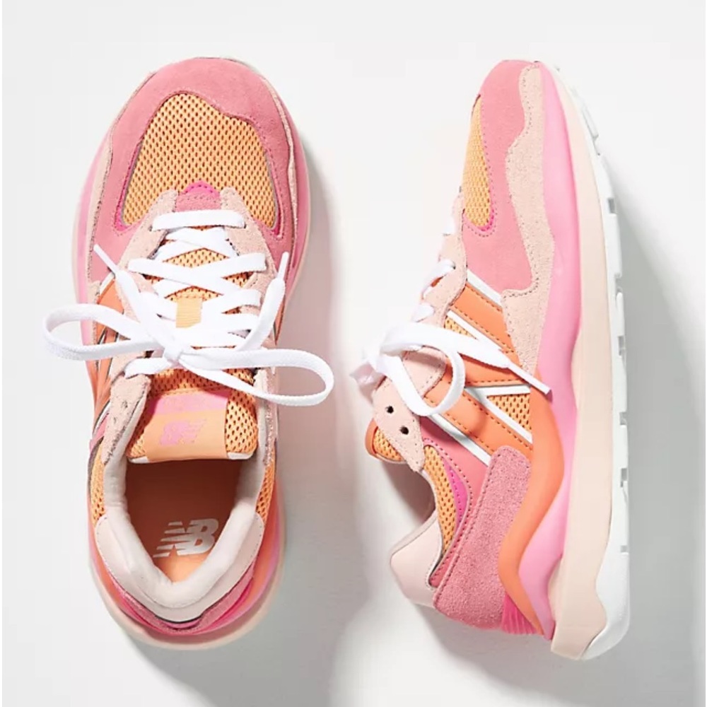 New Balance 54/70